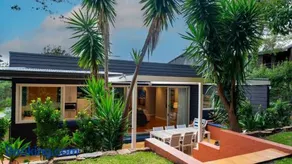 Killcare Beach House - Image 1