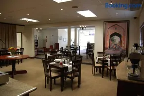 Bluewaters Hotel - Image 2