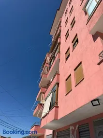 Stunning View Escape in Kruja - Image 2