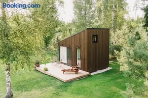 Uueküti Nature House Retreat - Image 2