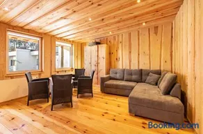 Bungalow 6 - Anglerinsel - Image 2