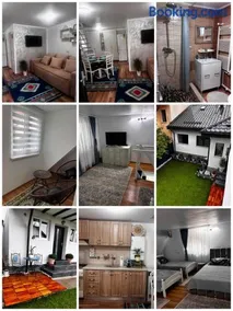 Sofia's home - Image 1