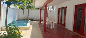 Tropicana Villa - Image 2
