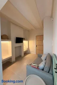 Casa Purissima - Image 3