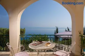 Boutique Villa Andronice - Image 1