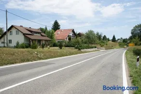 Apartman "BOGUT" - Image 5