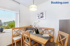 Ferienwohnung Kraus - Image 3