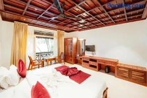 Cherai Beach View Heritage - Image 2