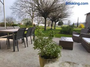 Les Jardins D'hélène - Image 1