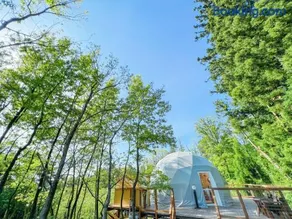 KnotDaisen - Vacation STAY 98739v - Image 5