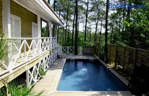 La Villa Coloniale - Image 2