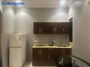 شقق نزل النخيل - Image 2