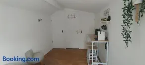Chambre Cosy à 10 min de Paris - Image 4