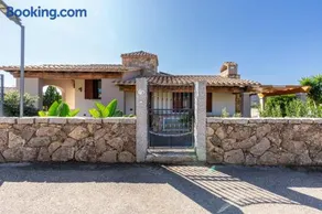 Villa Lory - Image 2