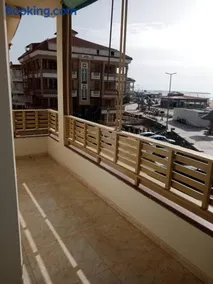 Villa 29 - Marouf Group - Image 1