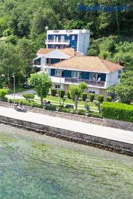Rent a Vacation House in Kotor Bay - Image 2