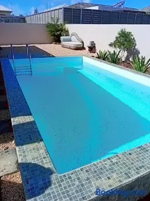 Naturo Villa 16 - Image 2
