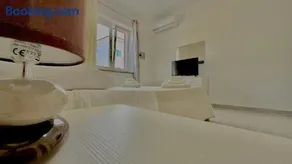 Sunrise Residence - Image 2