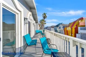 Seashore Dreams B - Upper Unit - Image 3