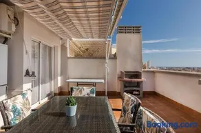 Apartamento Clayma - Image 3