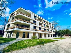 Beach Home Apartman - Image 2