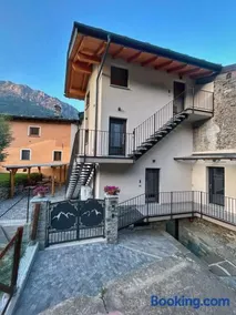 Chambres Renon - Image 4