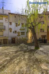 Casita de Orlando by Apartamentos Arnedillo - Image 2