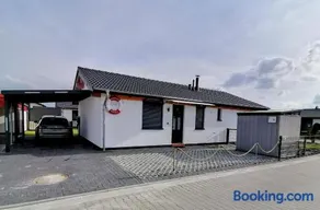 Ferienhaus Nordwind G3 Premium - Image 2