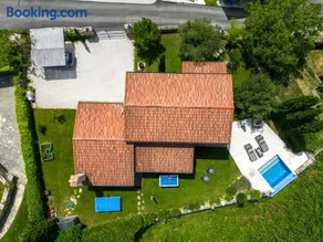 Dreamhill Meloni - Image 4