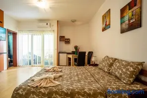 Guesthouse Sunny - Image 2