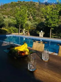 Villa Domenico - Image 3