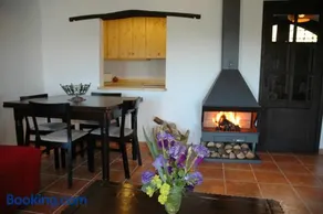 Casa amb vista a les muntanyes - Cal Valeri - Image 3