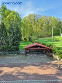 Les 6 - Image 3