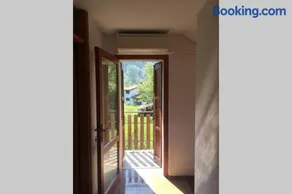 Casa Vacanze Almades - Image 2