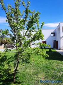 Apartments Leticia - Image 5