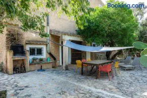 Finca Es Galliner - Image 3
