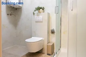 Apartmani Triluna - Image 4