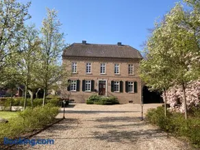 Timmermannshof - Image 1