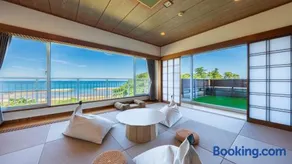 Kunisaki Forest and Sea Dog Resort - Image 4