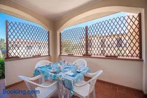 Appartamenti Casa Dini - Image 4