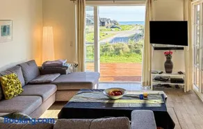 Holiday Home Ternevangen Denmark X - Image 2