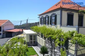 Hostel Casal São João - Image 1
