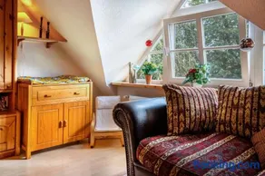 Ferienwohnung Wittensee - Image 2