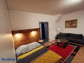 Petit nid douillet ensolleillé - Image 3