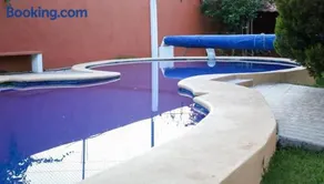 Casa Fuente de Vida - Cuernavaca - Image 3