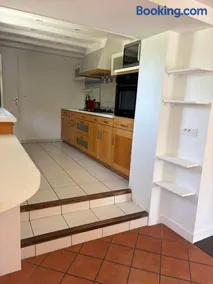Le Mondementais - Gîte en Champagne avec piscine - Image 2