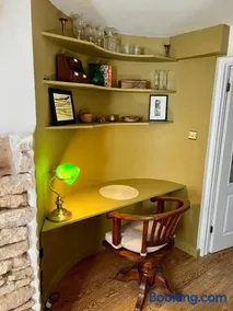Matchbox Cottage - Image 2