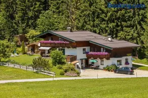 Appartement Wörgötter Evi - Image 1