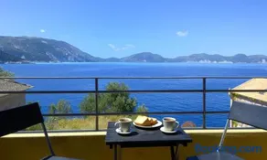 Cosis Inn - Image 1