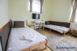 Gyevitur Apartman - Image 4